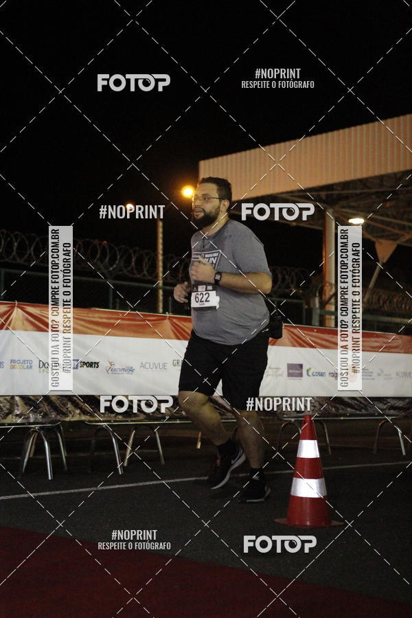 Compre as suas fotos do eventoSANTANDER TRACK&FIELD RUN SERIES BH Airport no Fotop