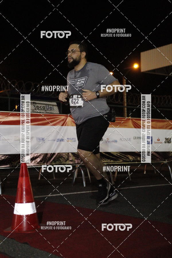 Compre as suas fotos do eventoSANTANDER TRACK&FIELD RUN SERIES BH Airport no Fotop