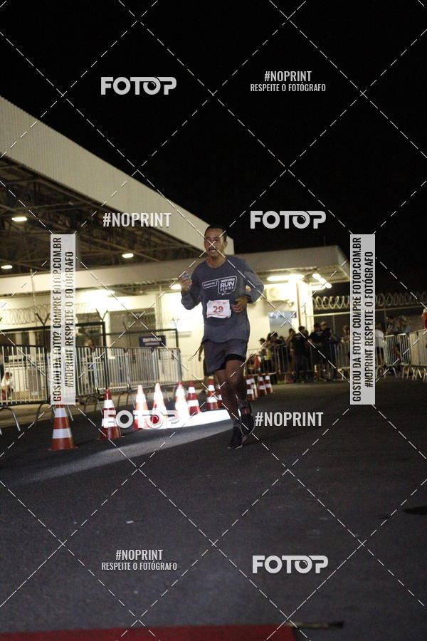 Compre as suas fotos do eventoSANTANDER TRACK&FIELD RUN SERIES BH Airport no Fotop