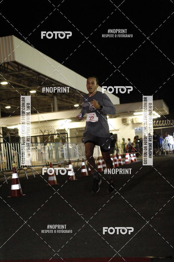 Compre as suas fotos do eventoSANTANDER TRACK&FIELD RUN SERIES BH Airport no Fotop