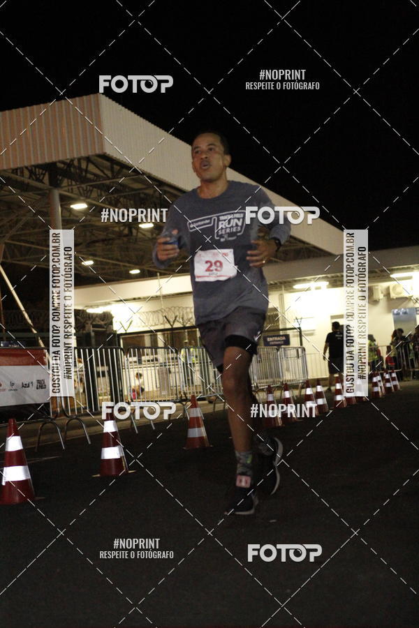 Compre as suas fotos do eventoSANTANDER TRACK&FIELD RUN SERIES BH Airport no Fotop