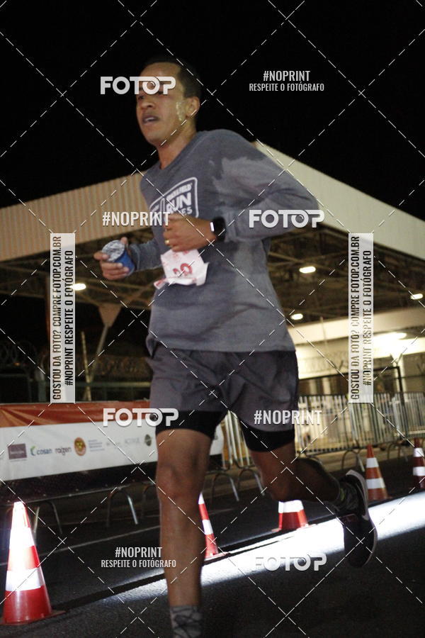 Compre as suas fotos do eventoSANTANDER TRACK&FIELD RUN SERIES BH Airport no Fotop