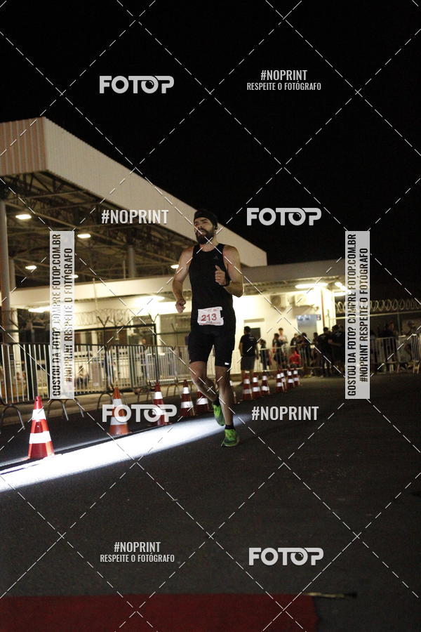 Compre as suas fotos do eventoSANTANDER TRACK&FIELD RUN SERIES BH Airport no Fotop