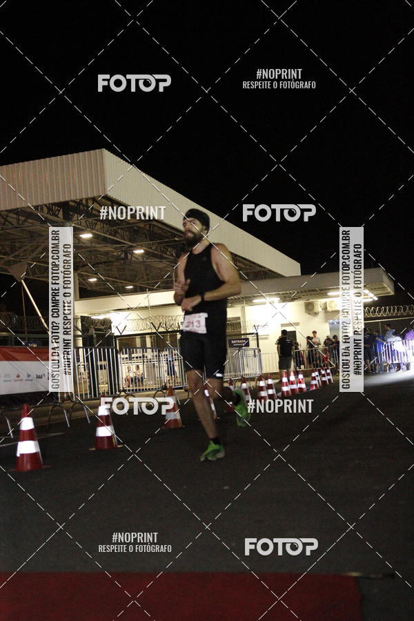 Compre as suas fotos do eventoSANTANDER TRACK&FIELD RUN SERIES BH Airport no Fotop