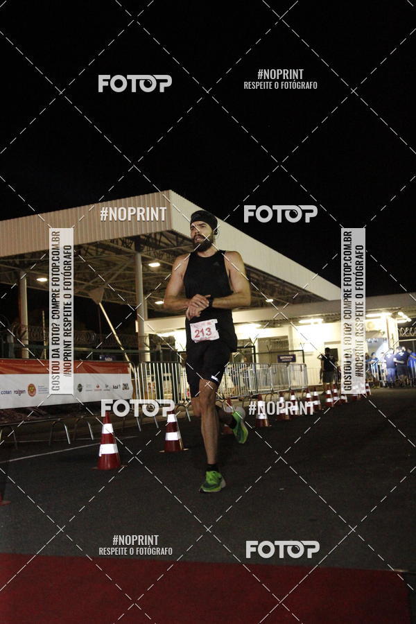 Compre as suas fotos do eventoSANTANDER TRACK&FIELD RUN SERIES BH Airport no Fotop