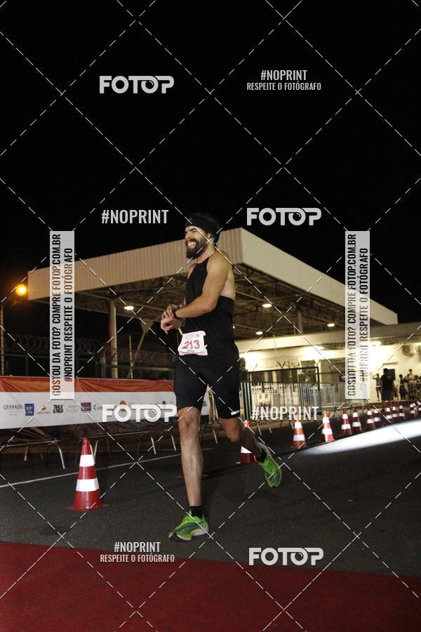 Compre as suas fotos do eventoSANTANDER TRACK&FIELD RUN SERIES BH Airport no Fotop