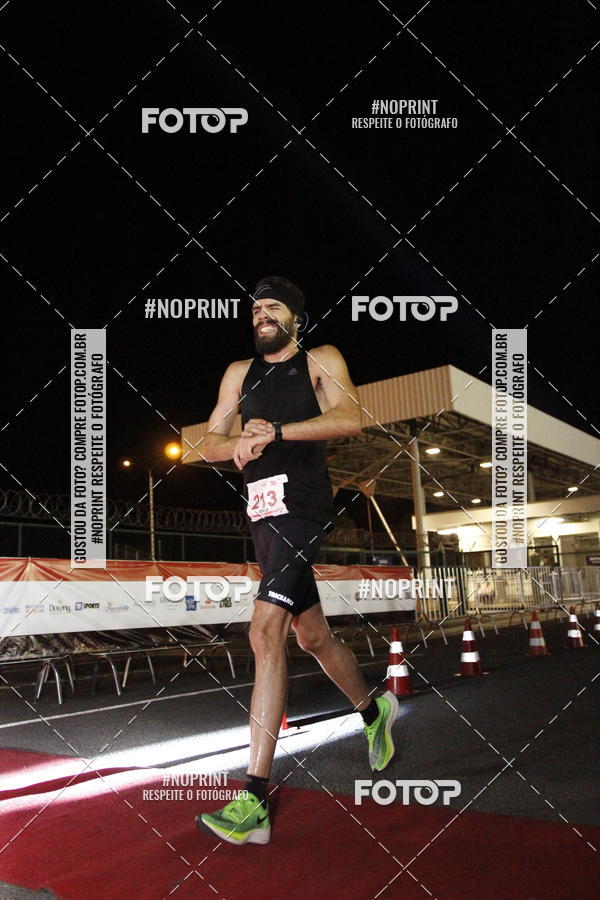 Compra tus fotos del eventoSANTANDER TRACK&FIELD RUN SERIES BH Airport En Fotop