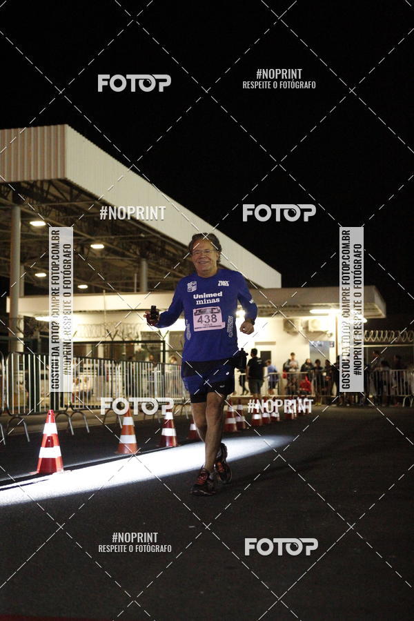 Compre as suas fotos do eventoSANTANDER TRACK&FIELD RUN SERIES BH Airport no Fotop