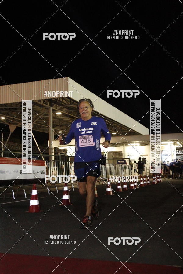 Compra tus fotos del eventoSANTANDER TRACK&FIELD RUN SERIES BH Airport En Fotop