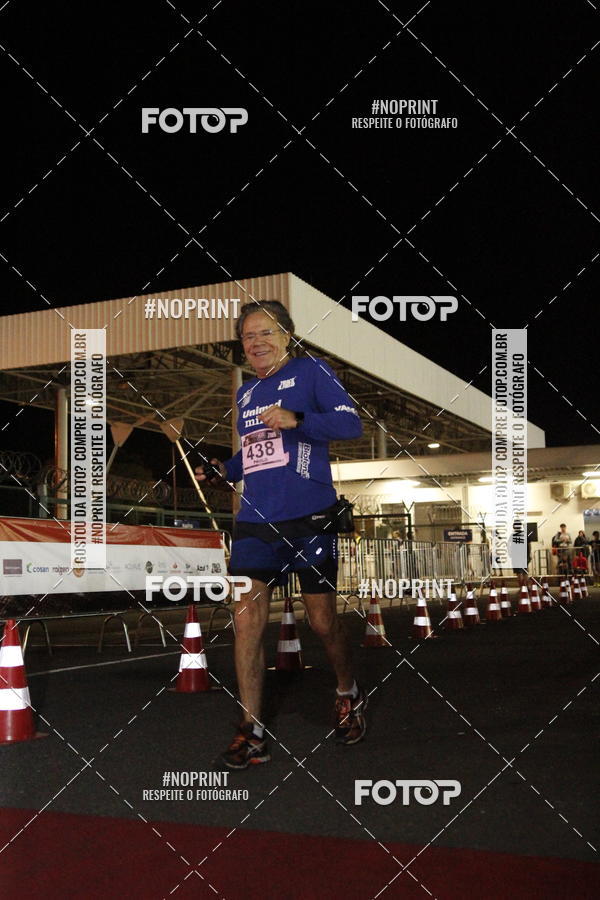Compra tus fotos del eventoSANTANDER TRACK&FIELD RUN SERIES BH Airport En Fotop