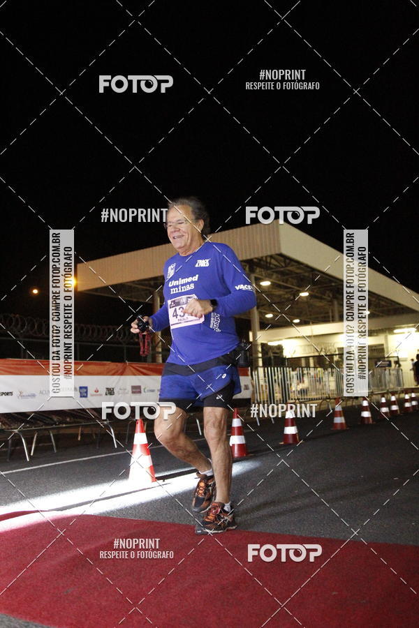 Compra tus fotos del eventoSANTANDER TRACK&FIELD RUN SERIES BH Airport En Fotop