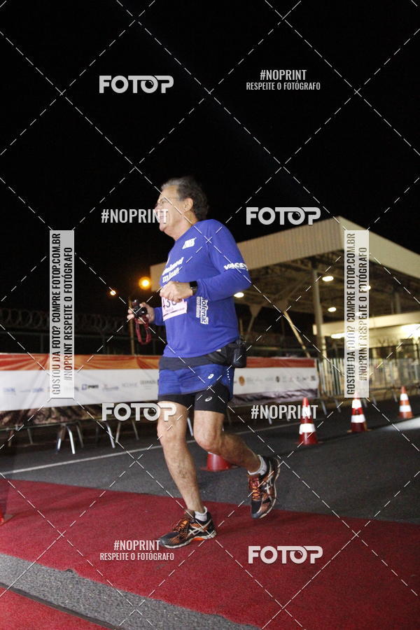 Compra tus fotos del eventoSANTANDER TRACK&FIELD RUN SERIES BH Airport En Fotop