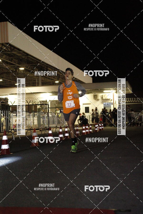 Compra tus fotos del eventoSANTANDER TRACK&FIELD RUN SERIES BH Airport En Fotop