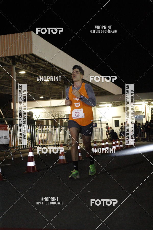Compra tus fotos del eventoSANTANDER TRACK&FIELD RUN SERIES BH Airport En Fotop