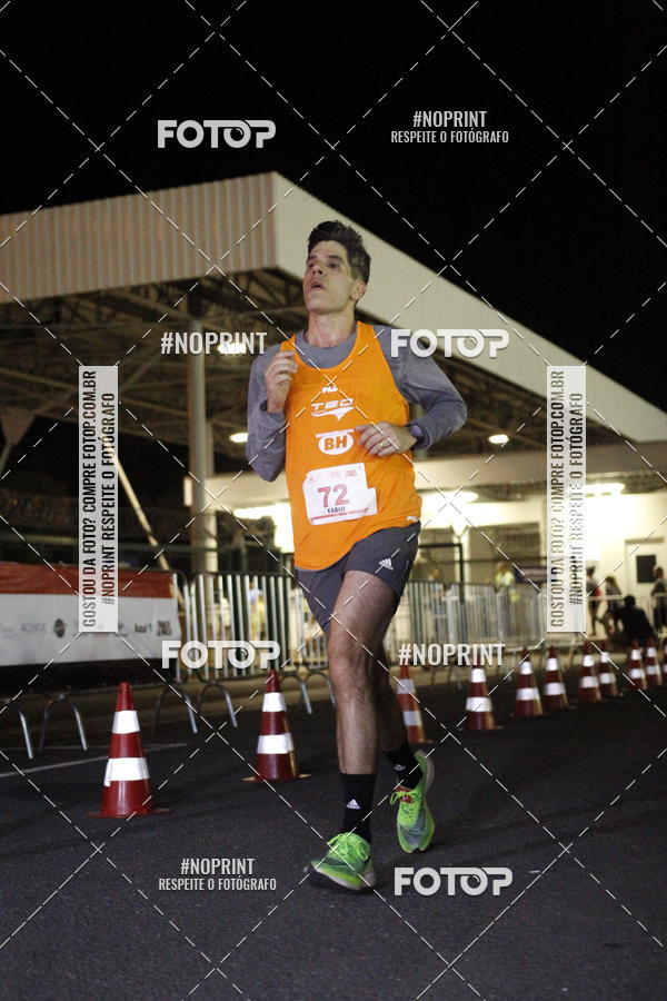 Compra tus fotos del eventoSANTANDER TRACK&FIELD RUN SERIES BH Airport En Fotop