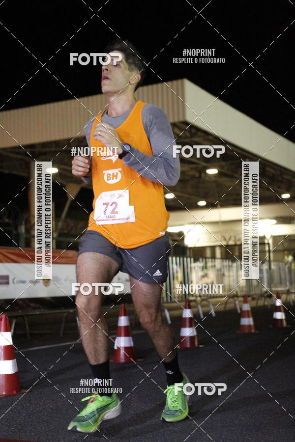 Compra tus fotos del eventoSANTANDER TRACK&FIELD RUN SERIES BH Airport En Fotop
