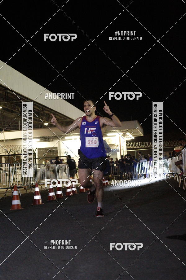 Compra tus fotos del eventoSANTANDER TRACK&FIELD RUN SERIES BH Airport En Fotop
