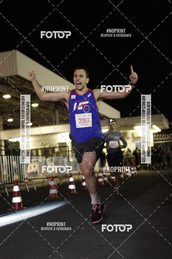 Compra tus fotos del eventoSANTANDER TRACK&FIELD RUN SERIES BH Airport En Fotop