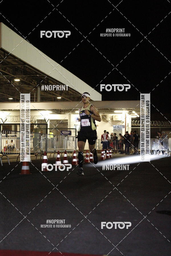 Achetez vos photos de l'vnementSANTANDER TRACK&FIELD RUN SERIES BH Airport sur Fotop