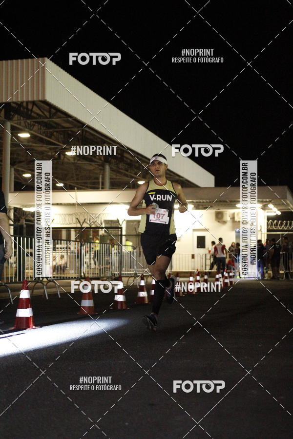 Compra tus fotos del eventoSANTANDER TRACK&FIELD RUN SERIES BH Airport En Fotop