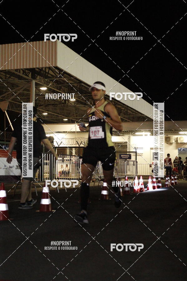 Compra tus fotos del eventoSANTANDER TRACK&FIELD RUN SERIES BH Airport En Fotop