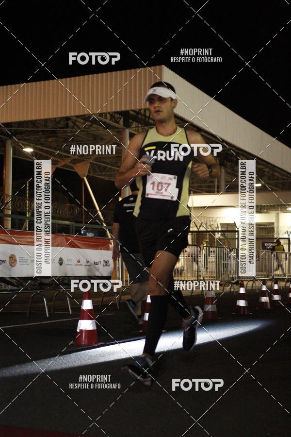 Compra tus fotos del eventoSANTANDER TRACK&FIELD RUN SERIES BH Airport En Fotop