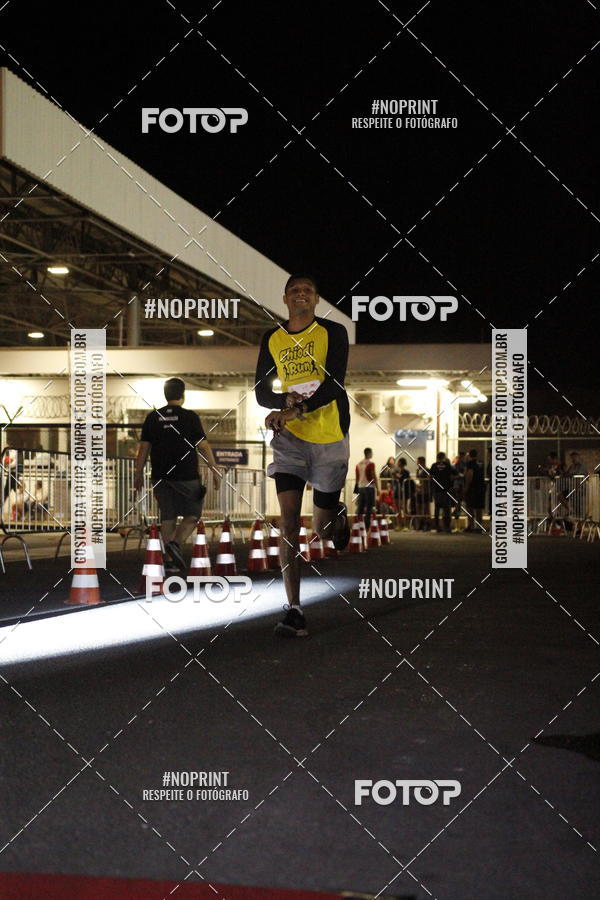 Compra tus fotos del eventoSANTANDER TRACK&FIELD RUN SERIES BH Airport En Fotop