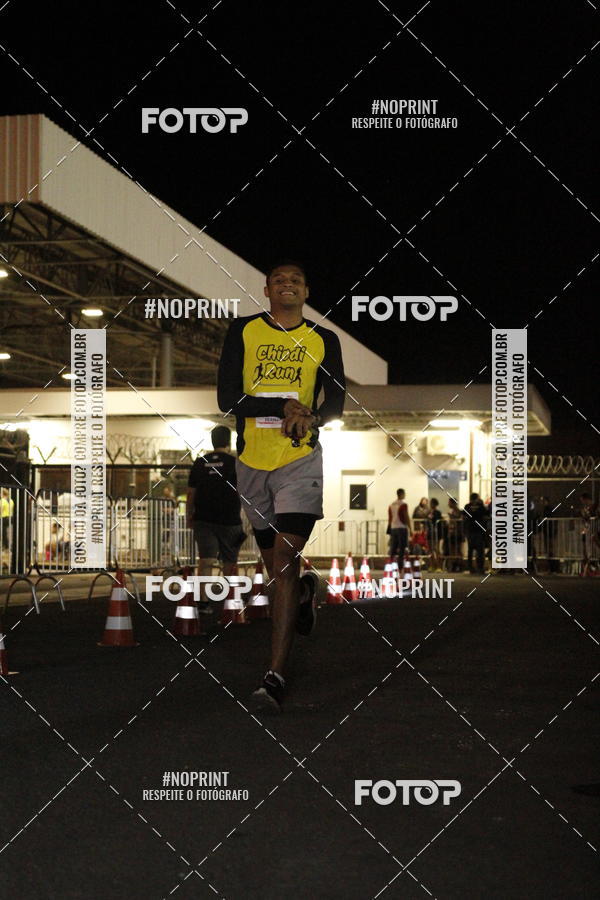 Compra tus fotos del eventoSANTANDER TRACK&FIELD RUN SERIES BH Airport En Fotop