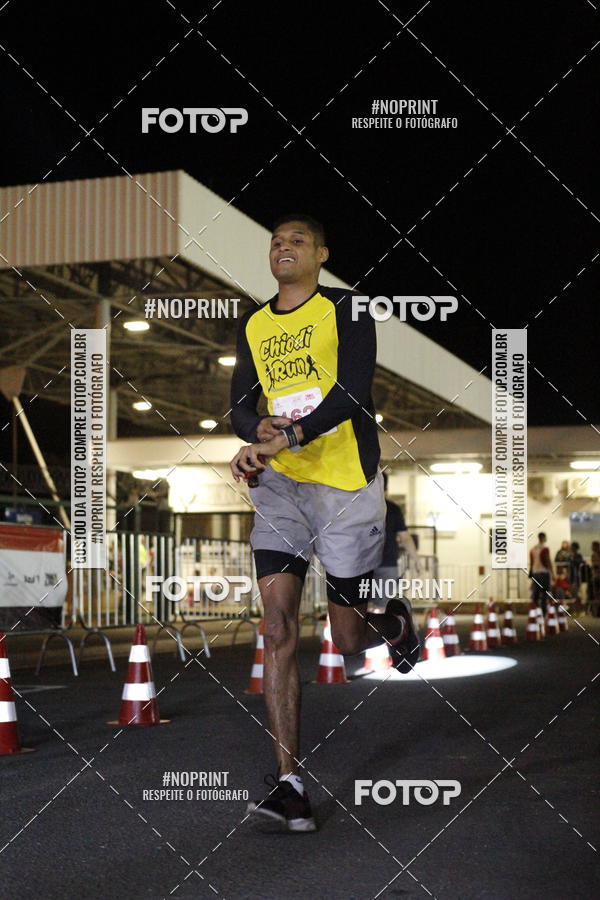 Compra tus fotos del eventoSANTANDER TRACK&FIELD RUN SERIES BH Airport En Fotop