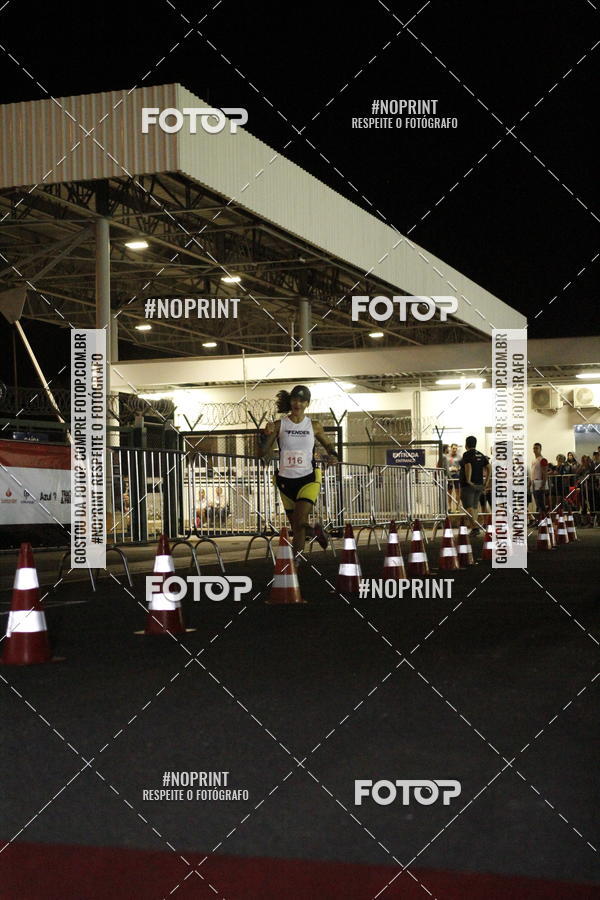 Achetez vos photos de l'vnementSANTANDER TRACK&FIELD RUN SERIES BH Airport sur Fotop