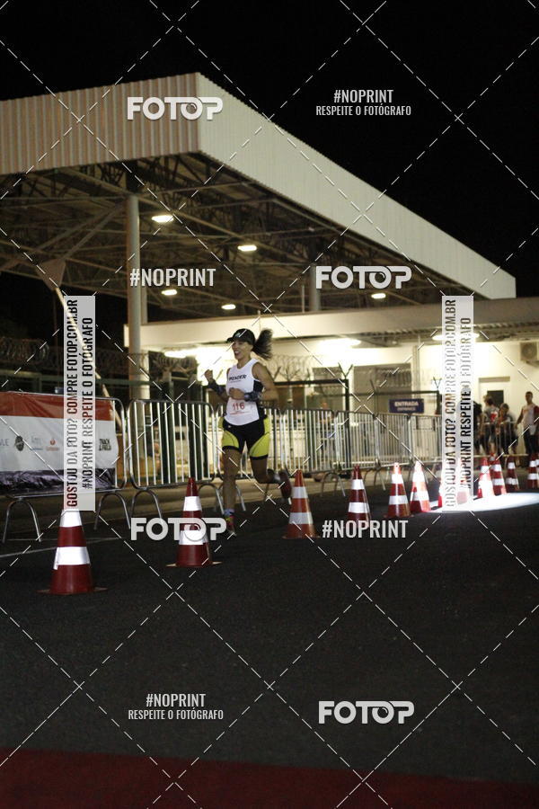 Achetez vos photos de l'vnementSANTANDER TRACK&FIELD RUN SERIES BH Airport sur Fotop