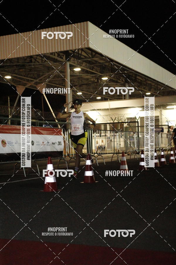 Compra tus fotos del eventoSANTANDER TRACK&FIELD RUN SERIES BH Airport En Fotop