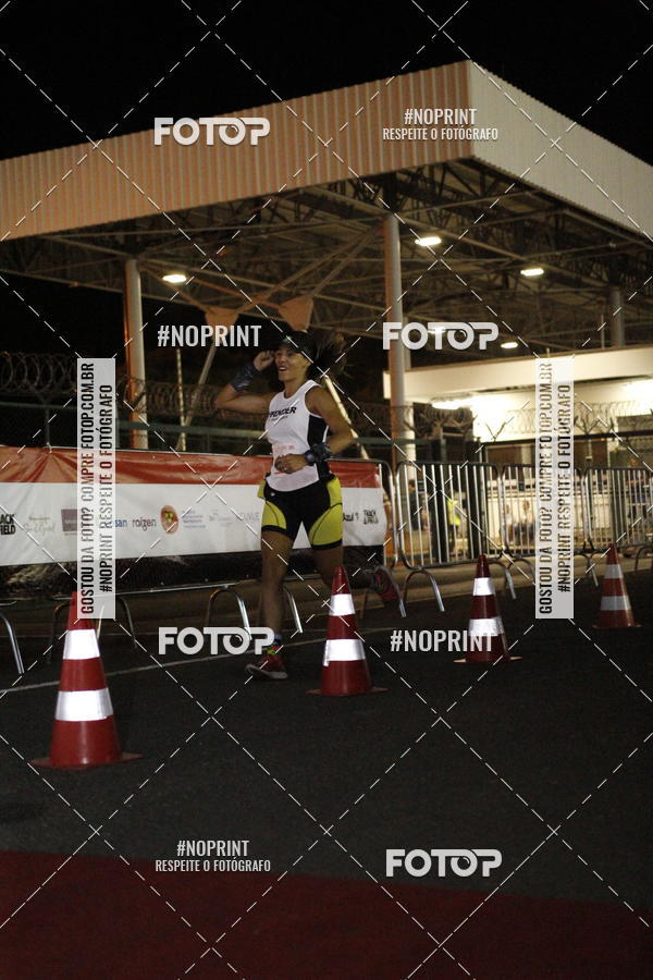 Achetez vos photos de l'vnementSANTANDER TRACK&FIELD RUN SERIES BH Airport sur Fotop