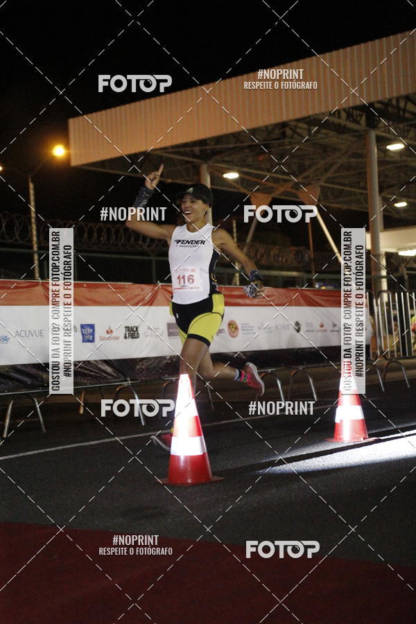 Achetez vos photos de l'vnementSANTANDER TRACK&FIELD RUN SERIES BH Airport sur Fotop