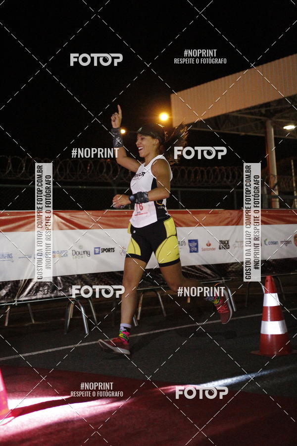 Achetez vos photos de l'vnementSANTANDER TRACK&FIELD RUN SERIES BH Airport sur Fotop