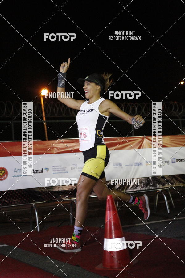 Achetez vos photos de l'vnementSANTANDER TRACK&FIELD RUN SERIES BH Airport sur Fotop