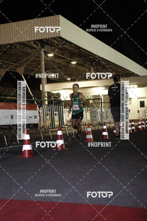 Achetez vos photos de l'vnementSANTANDER TRACK&FIELD RUN SERIES BH Airport sur Fotop