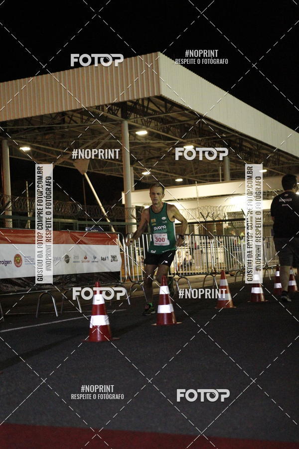 Achetez vos photos de l'vnementSANTANDER TRACK&FIELD RUN SERIES BH Airport sur Fotop