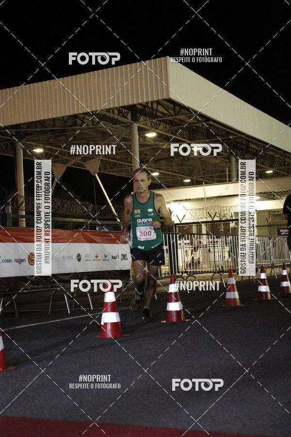 Achetez vos photos de l'vnementSANTANDER TRACK&FIELD RUN SERIES BH Airport sur Fotop
