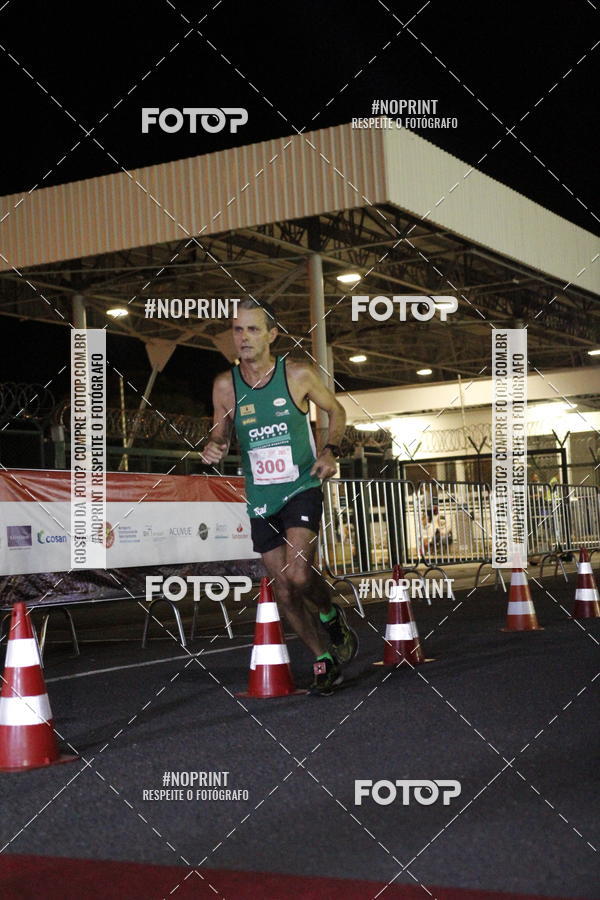 Achetez vos photos de l'vnementSANTANDER TRACK&FIELD RUN SERIES BH Airport sur Fotop