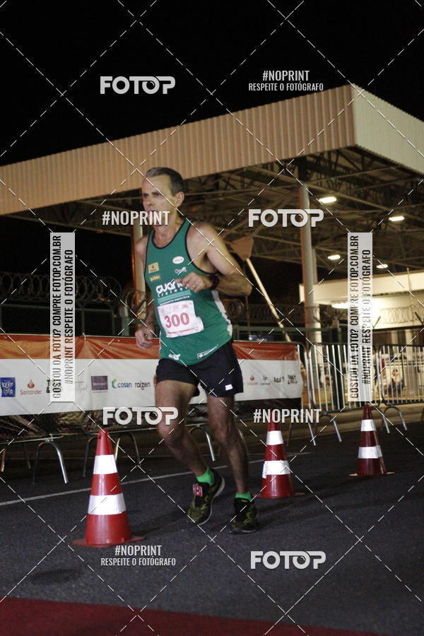 Achetez vos photos de l'vnementSANTANDER TRACK&FIELD RUN SERIES BH Airport sur Fotop