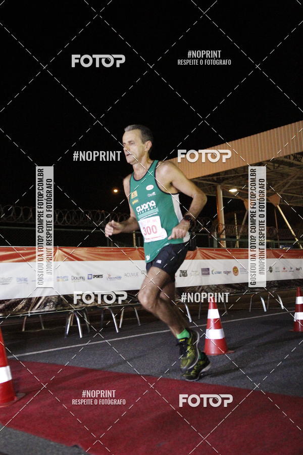 Achetez vos photos de l'vnementSANTANDER TRACK&FIELD RUN SERIES BH Airport sur Fotop