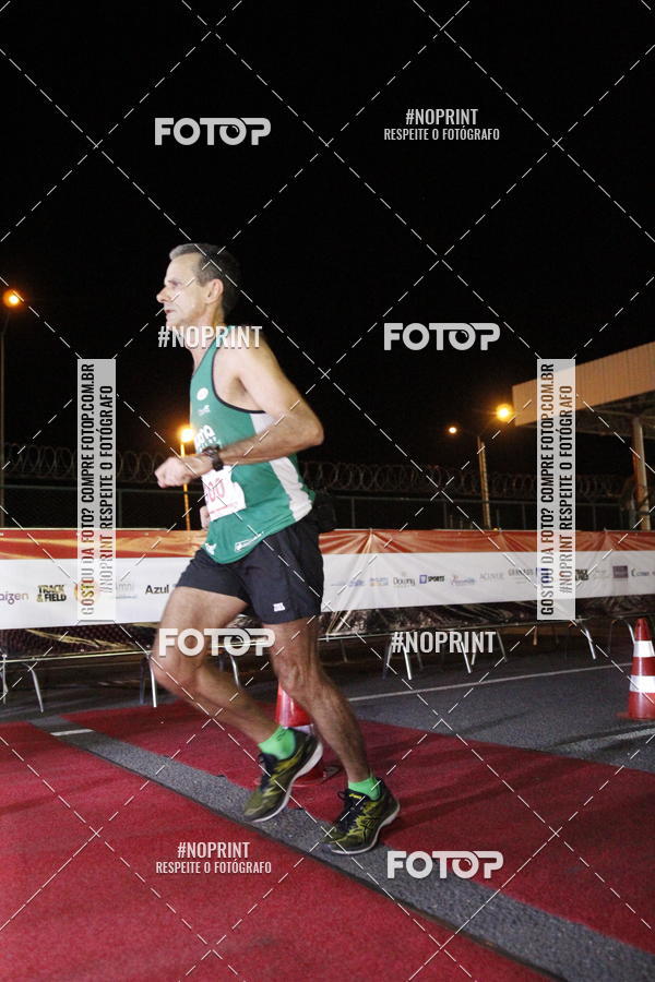 Achetez vos photos de l'vnementSANTANDER TRACK&FIELD RUN SERIES BH Airport sur Fotop