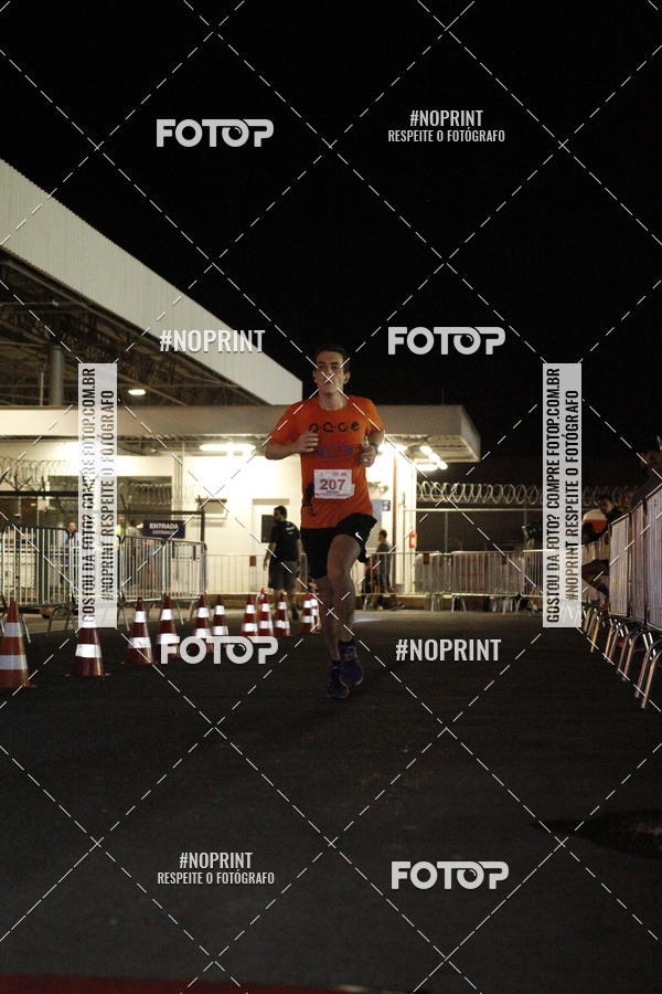 Achetez vos photos de l'vnementSANTANDER TRACK&FIELD RUN SERIES BH Airport sur Fotop