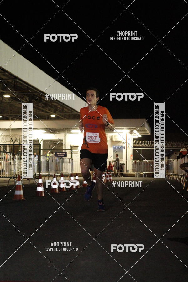 Achetez vos photos de l'vnementSANTANDER TRACK&FIELD RUN SERIES BH Airport sur Fotop
