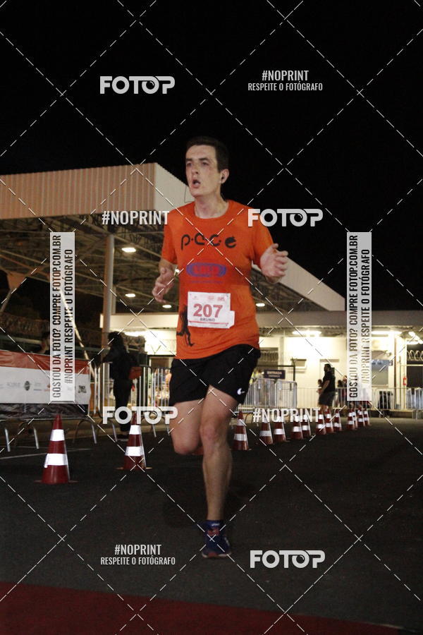 Achetez vos photos de l'vnementSANTANDER TRACK&FIELD RUN SERIES BH Airport sur Fotop