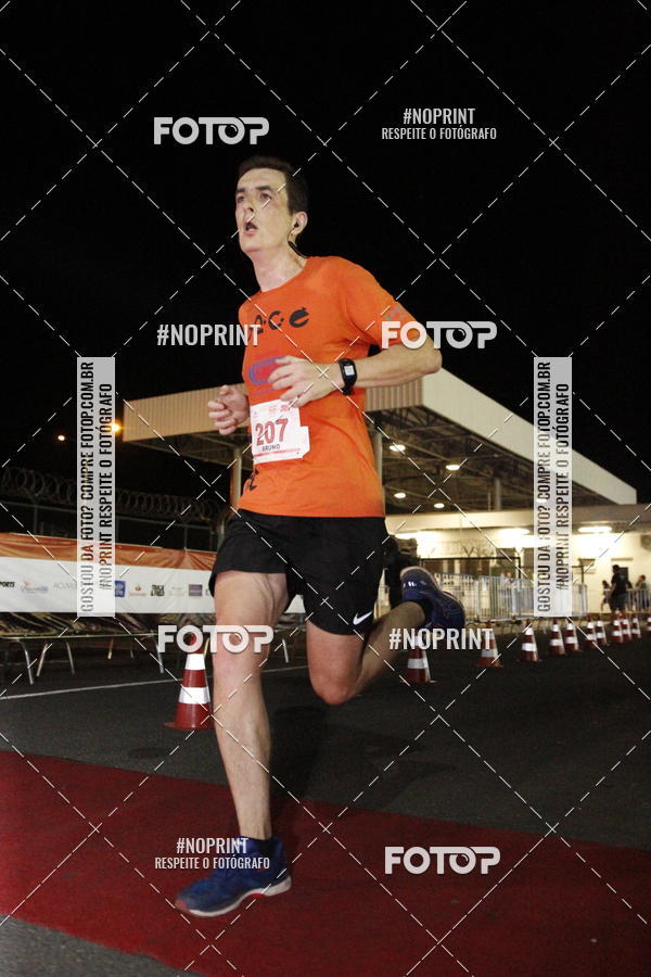 Achetez vos photos de l'vnementSANTANDER TRACK&FIELD RUN SERIES BH Airport sur Fotop