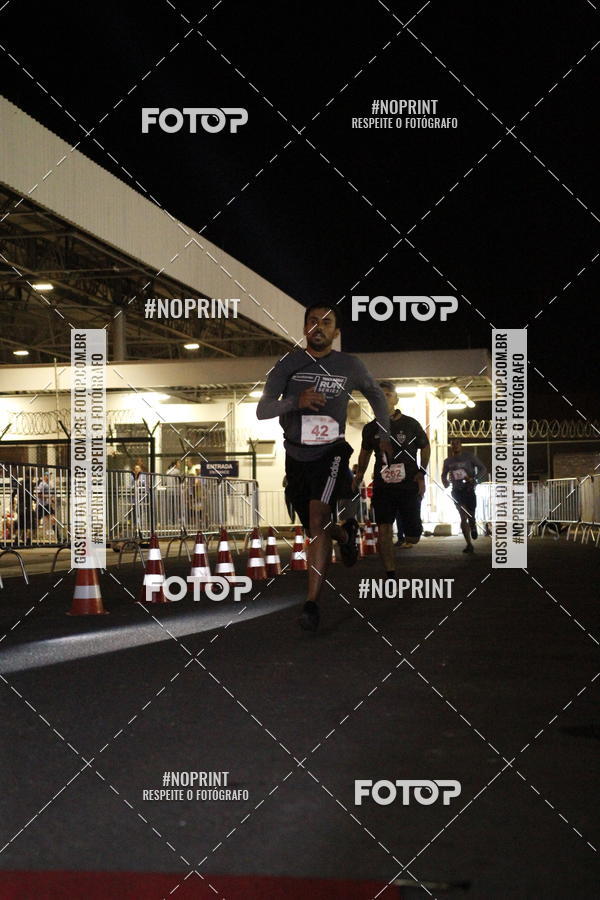 Achetez vos photos de l'vnementSANTANDER TRACK&FIELD RUN SERIES BH Airport sur Fotop