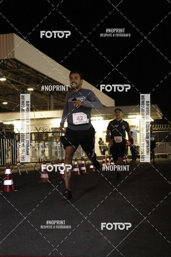 Achetez vos photos de l'vnementSANTANDER TRACK&FIELD RUN SERIES BH Airport sur Fotop