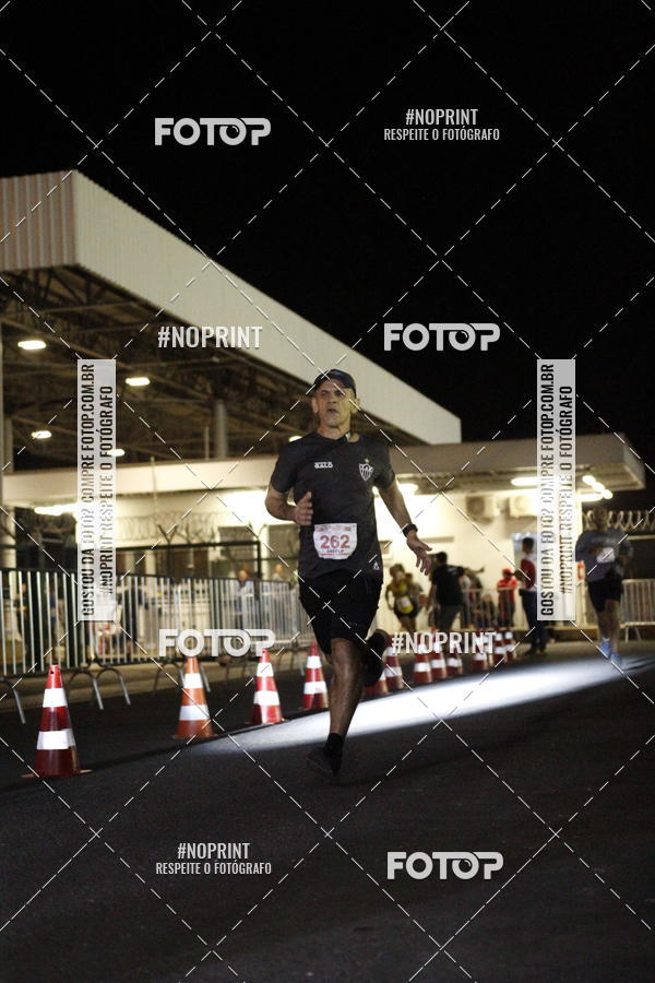 Achetez vos photos de l'vnementSANTANDER TRACK&FIELD RUN SERIES BH Airport sur Fotop